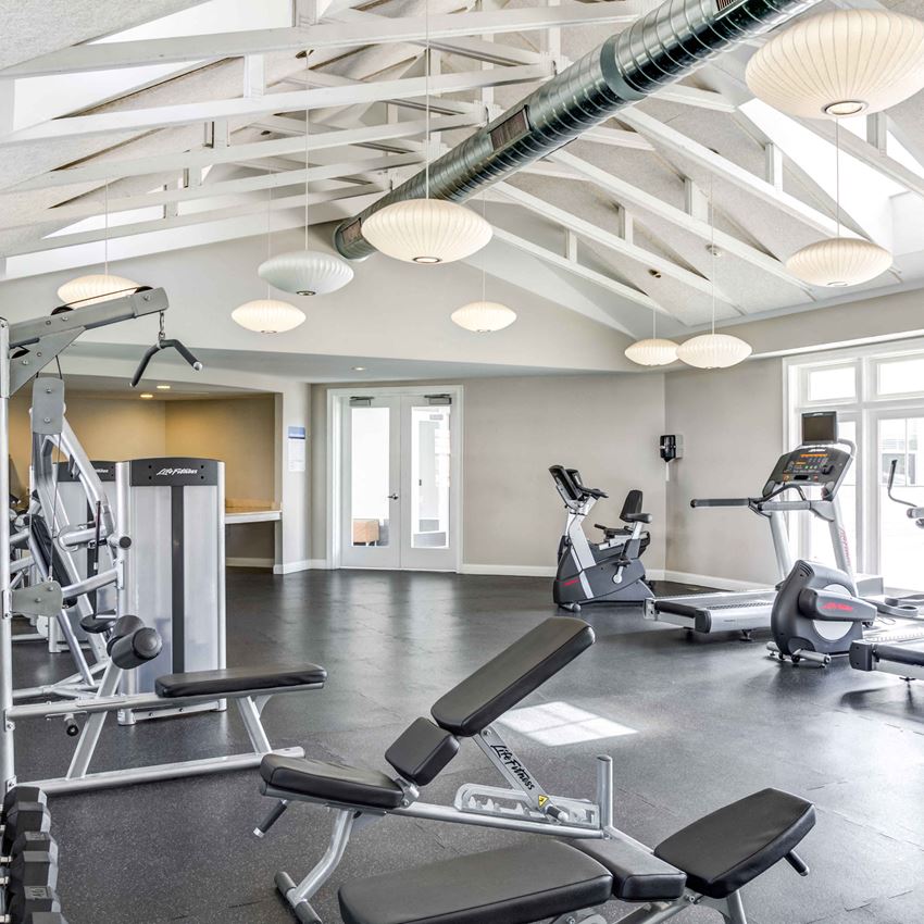 Rosemont Square Apartments, 2 Chestnut West, Randolph, MA RentCafe